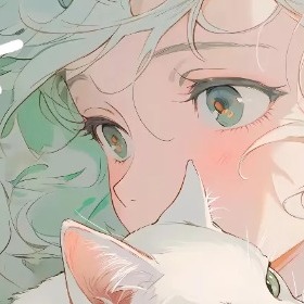 retrofit 添加对 SpringCloud LoadBalancer 的支特